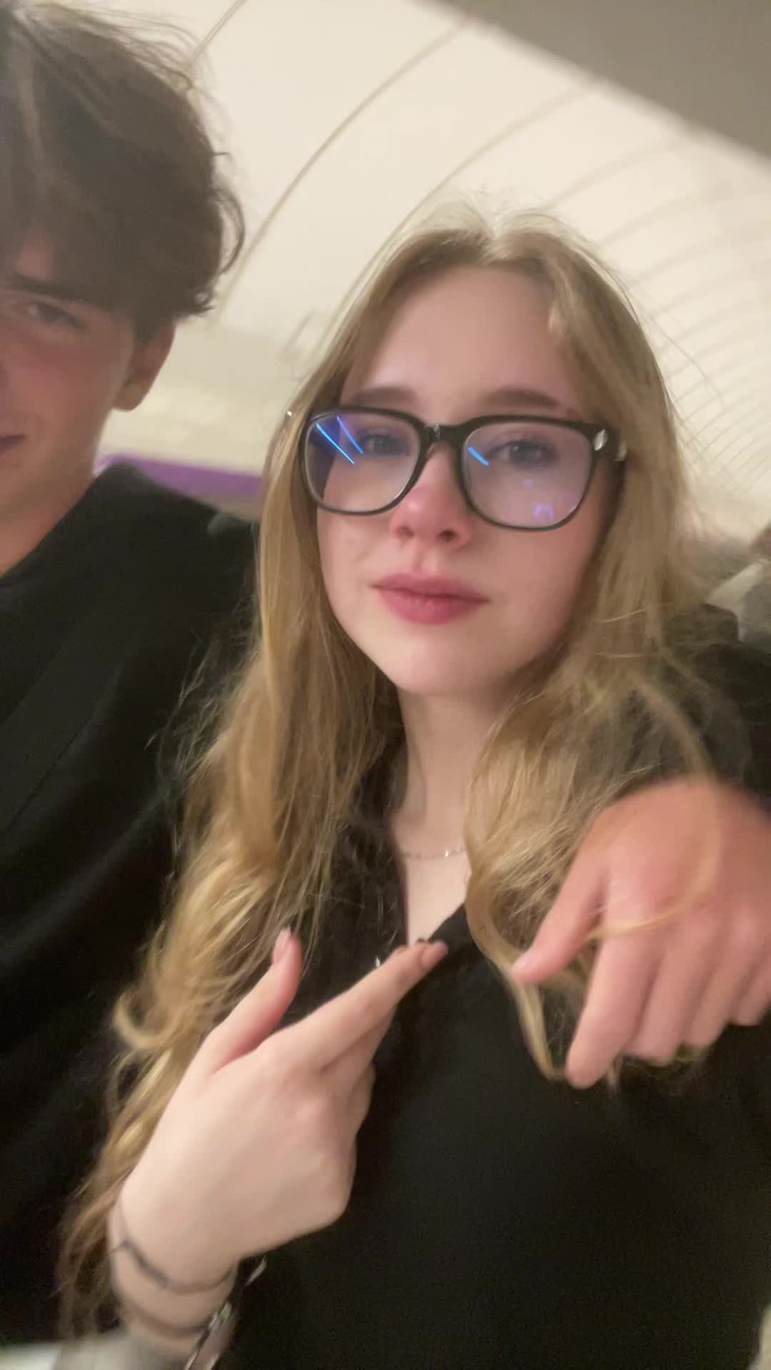 @лерк🌴
