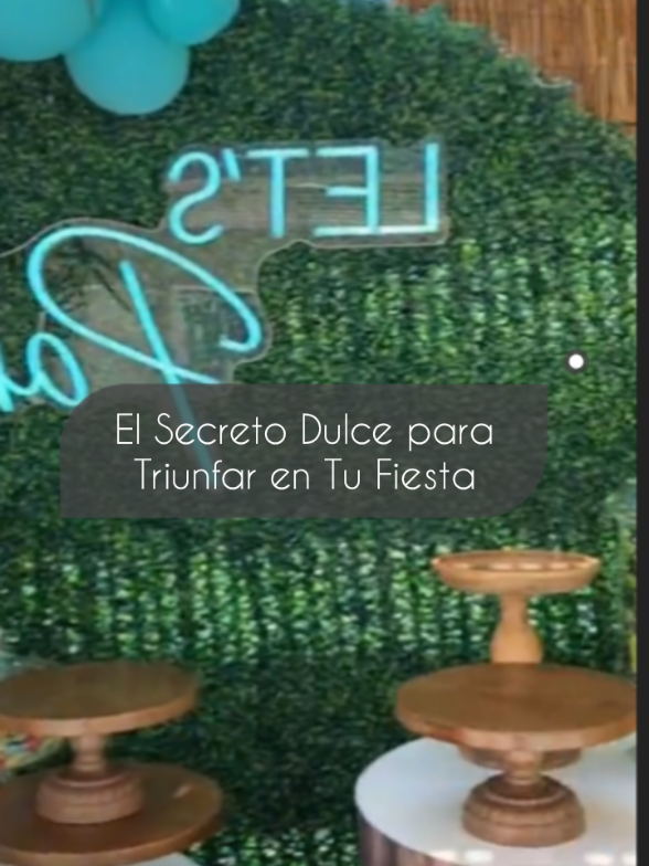 @DulceImpacto