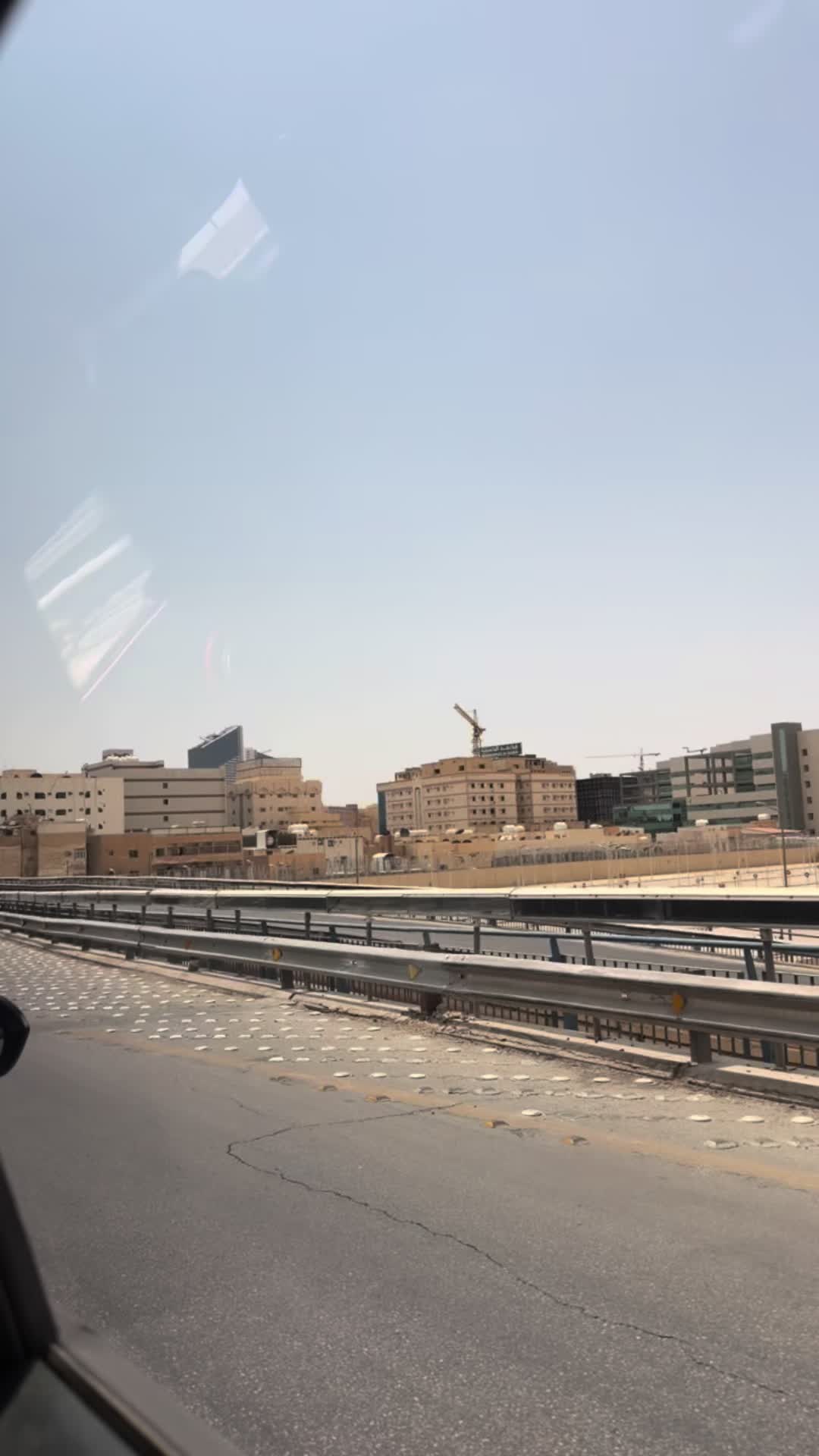 @K.🇸🇦