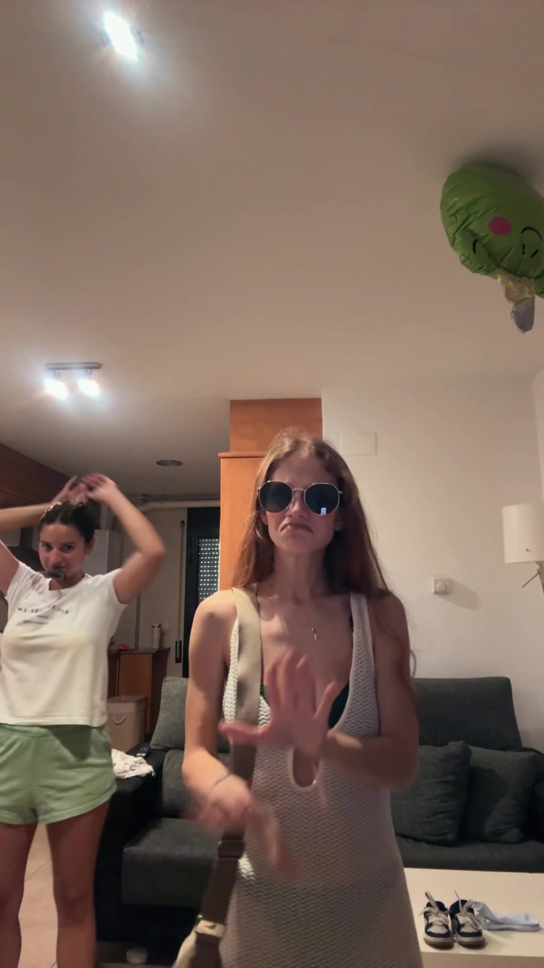 @Victoriabiocca