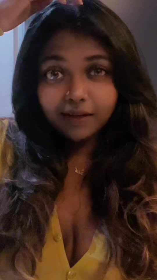 @ѕнααнѕ