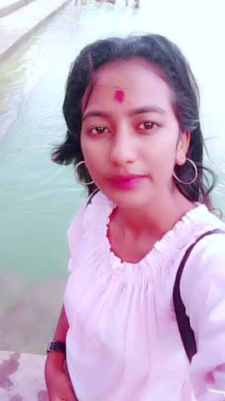 @binu