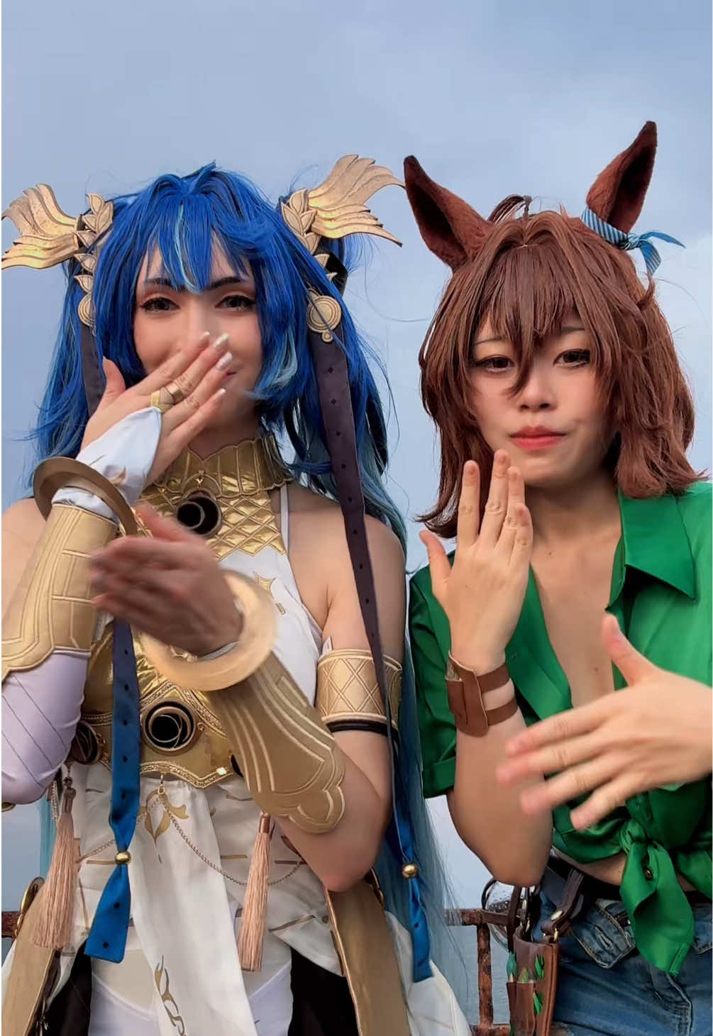 @Kitsuhicos
