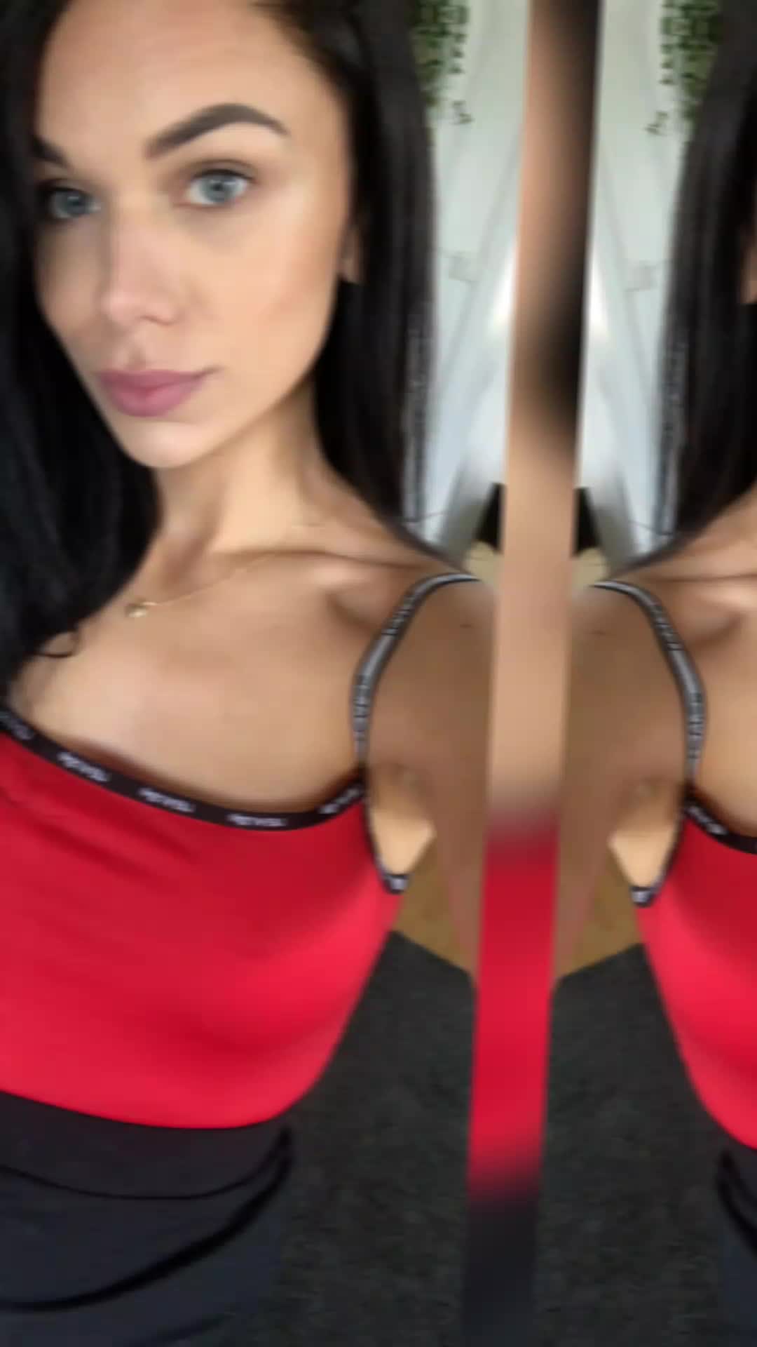 @Evelyn