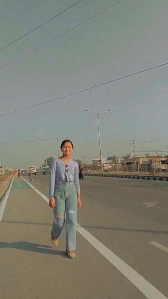 @गरिमा खड्का