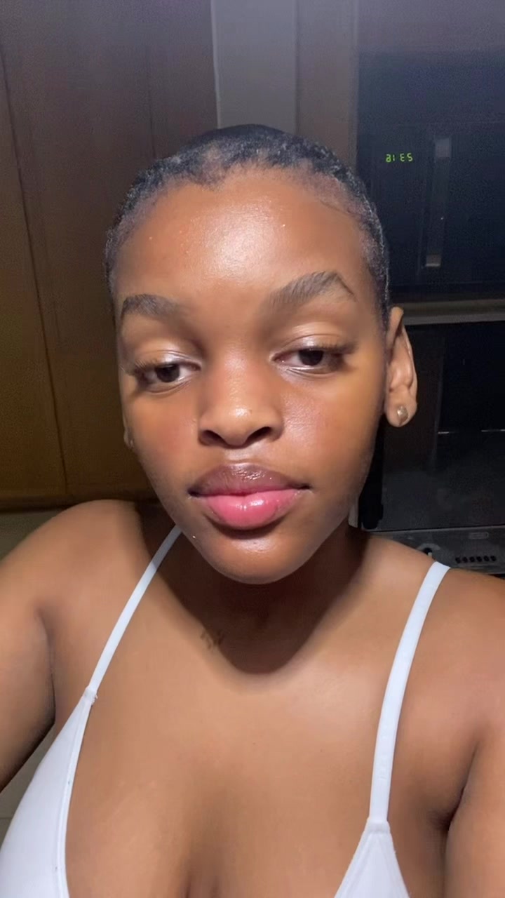 @u.madlaminii._💓!