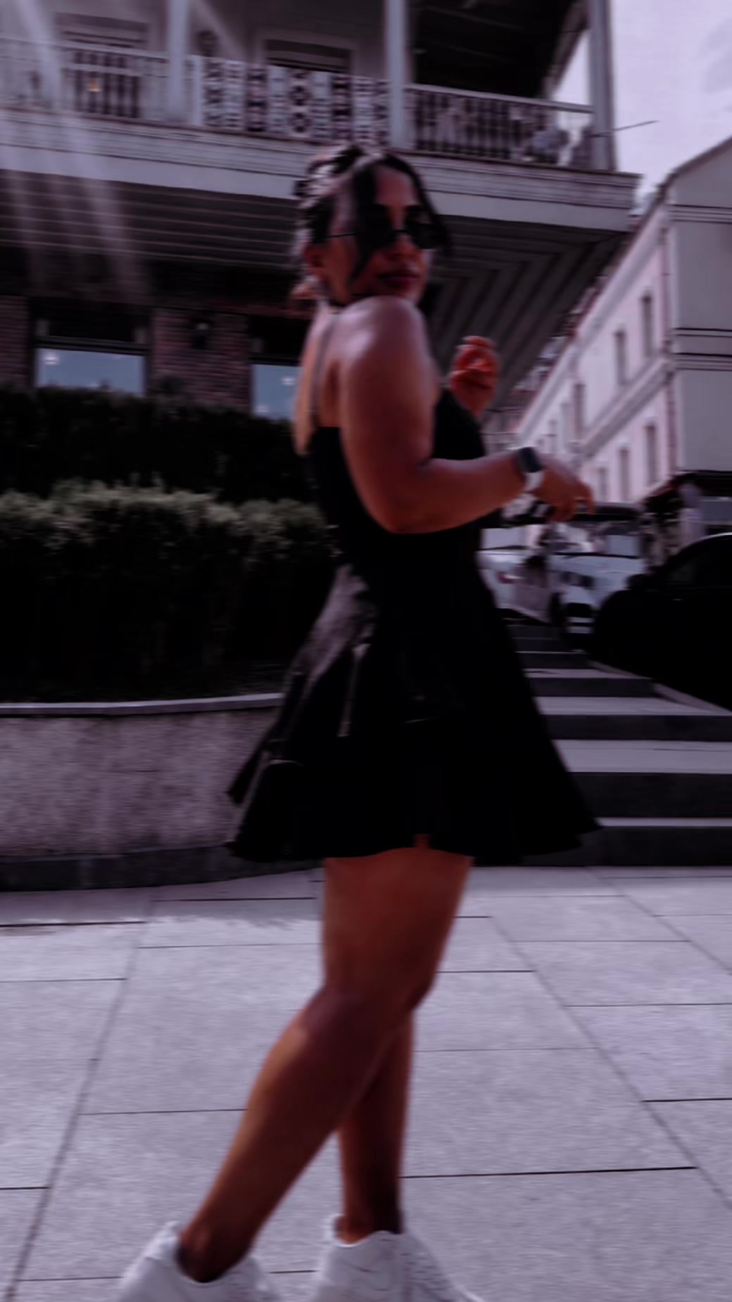 @☞︎ 𝓢 ❥ 𝓑 ™️ 🦅