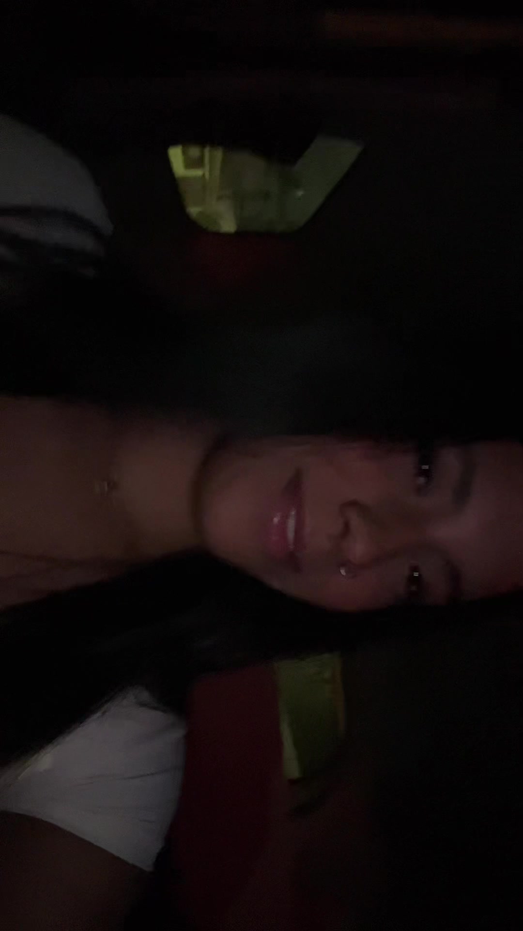 @naoealarylim