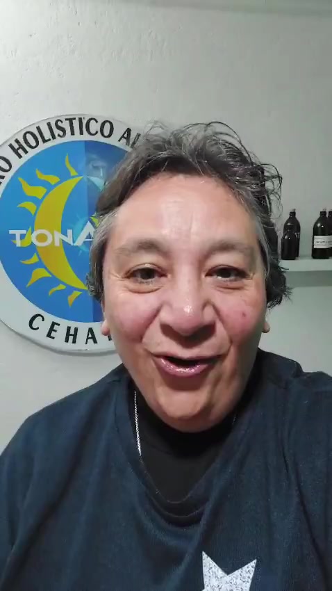 @Centro Hol&iacute;stico Cehat