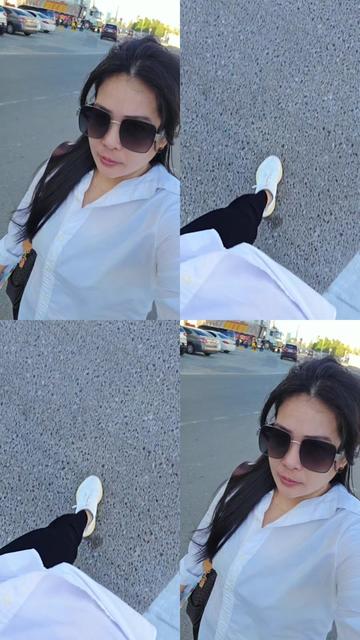 @💙Queen_of_King💙