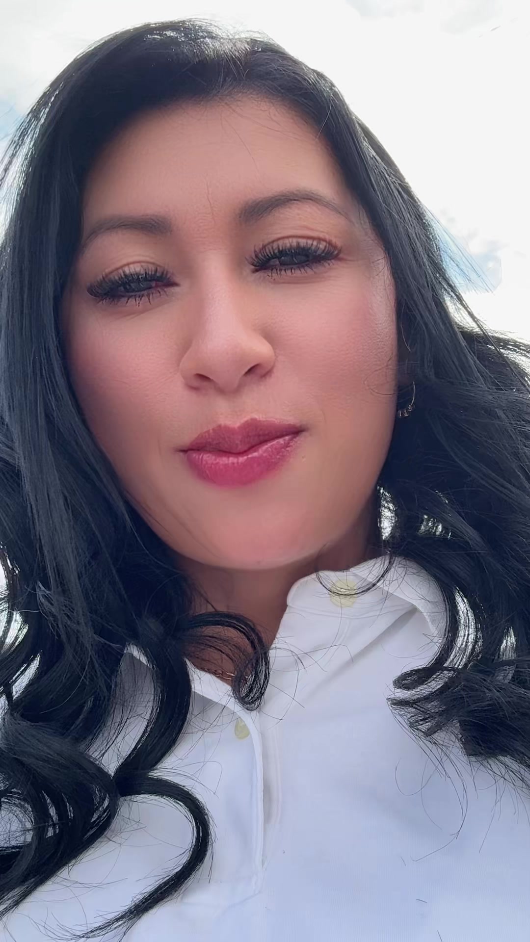 @😘💋❤️&zwj;🔥 Casallas ❤️&zwj;🔥🥰🎀