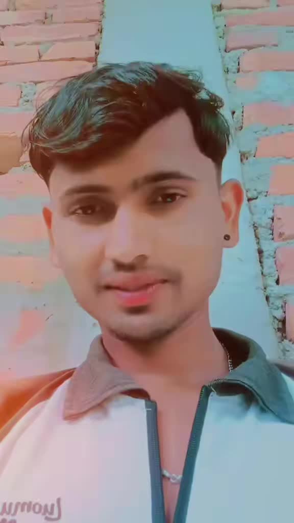 @<❤️🅜.🅚.🄼🄰🄽🄳🄰🄻❤️>