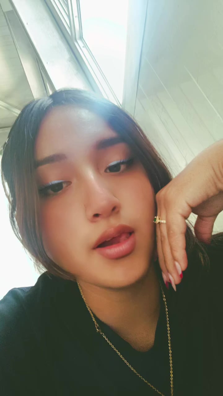 @☽𝐸𝓈𝓂𝑒☾