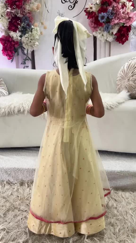 @ruksana2710