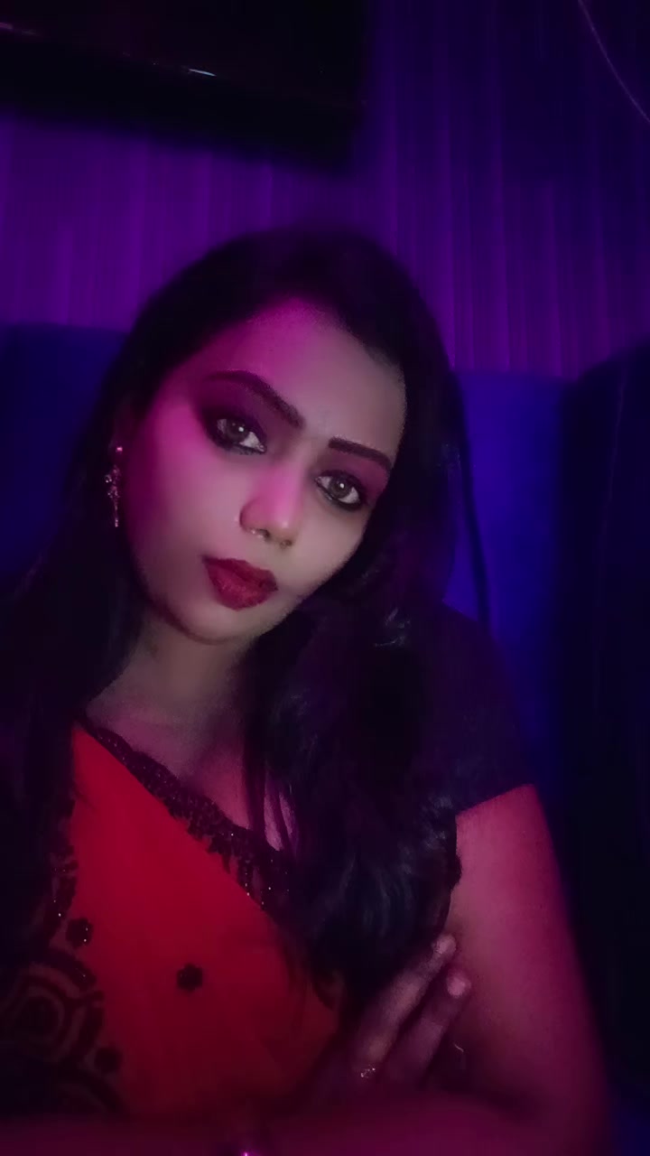 @black ponnu🖤🖤🖤🤎🩶