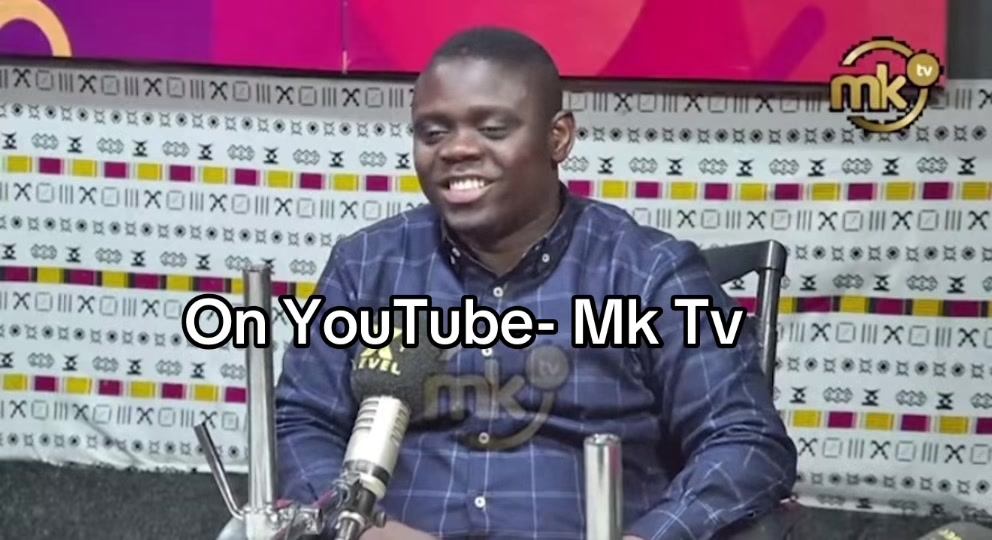 @MrKatah