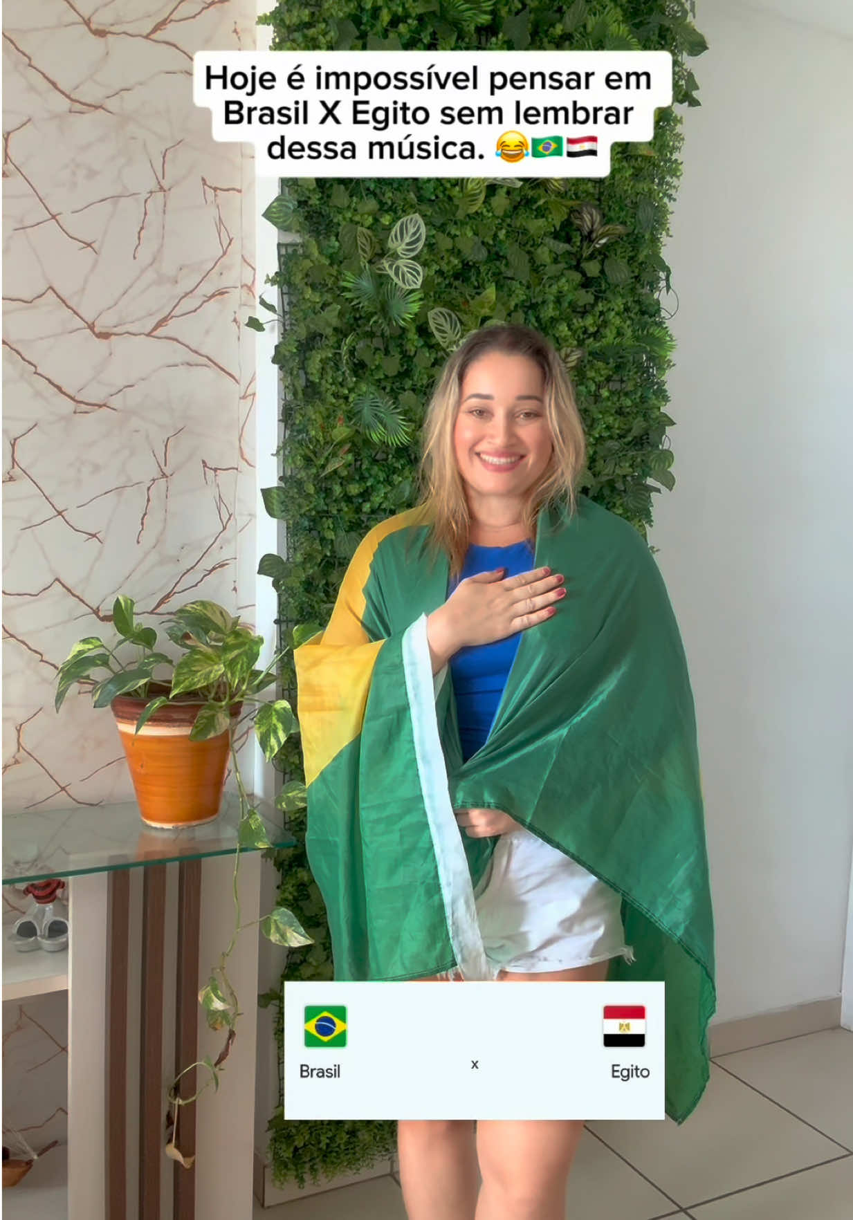 @Igraine Lima
