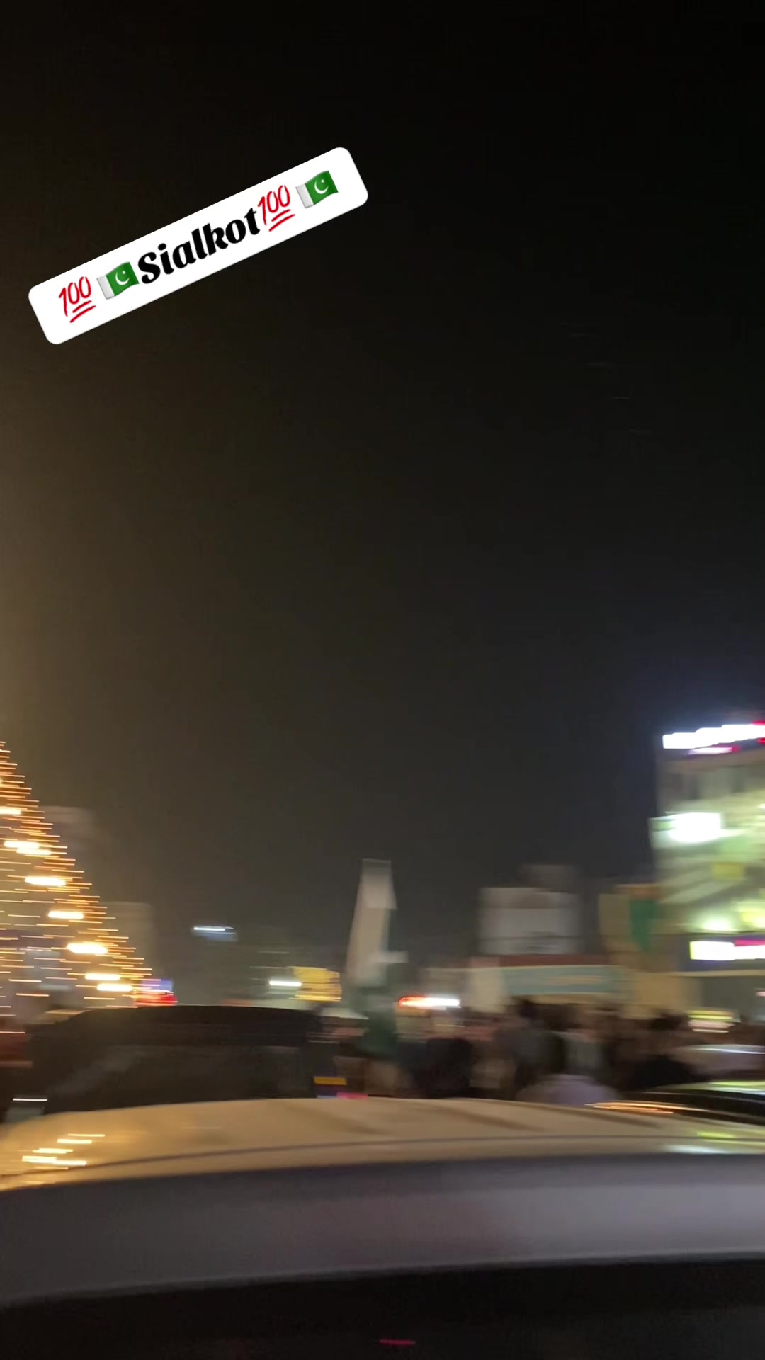 @maliksaim299