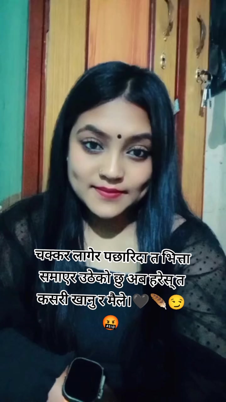 @Dimpal Girl🌠💔🧿