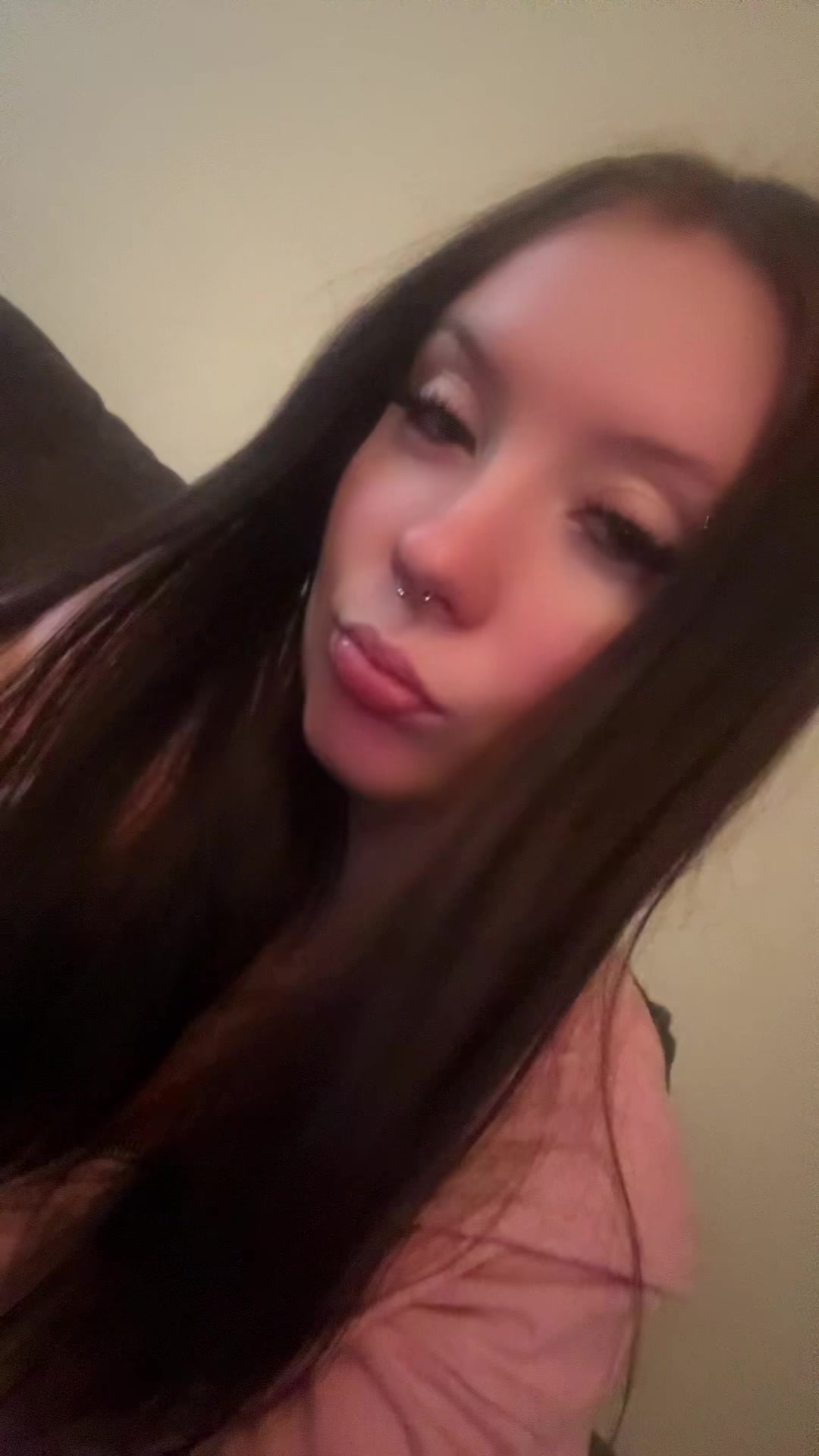 @yahh_girl32