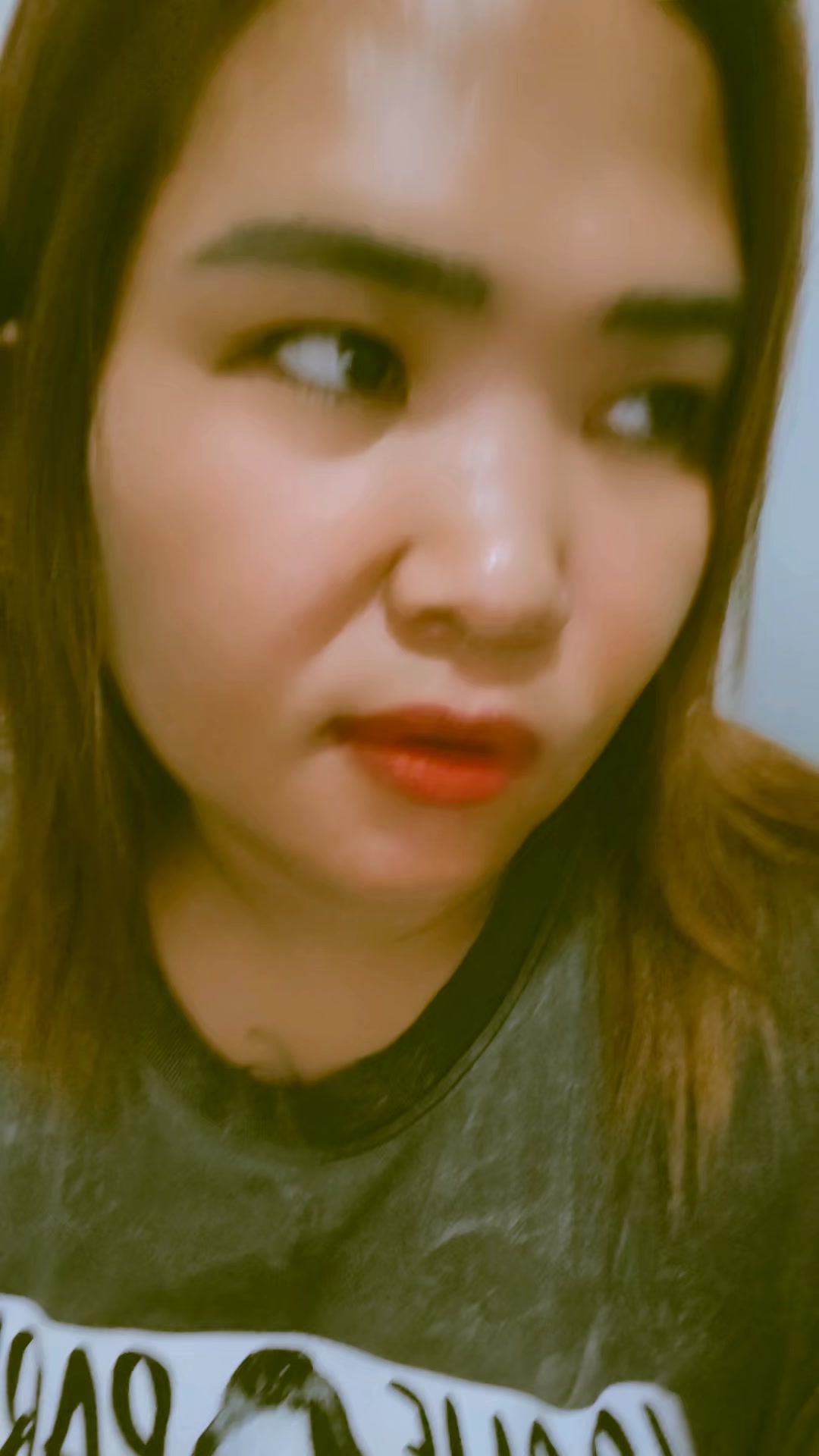 @Ei Nge(HNNW)