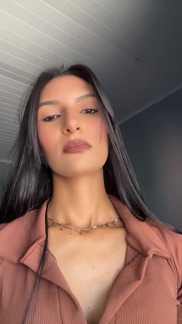 @laydailys