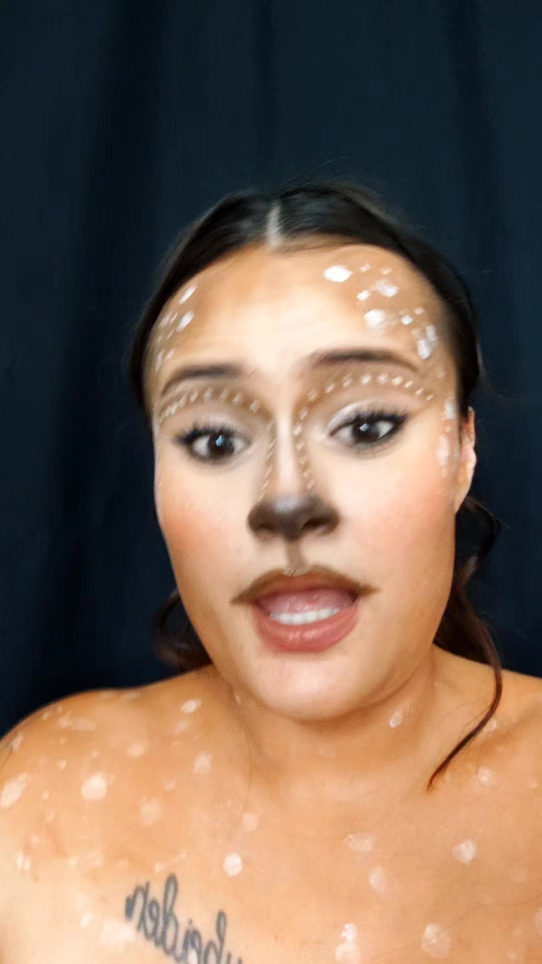 @Liz DMS De belén 🌻🐺