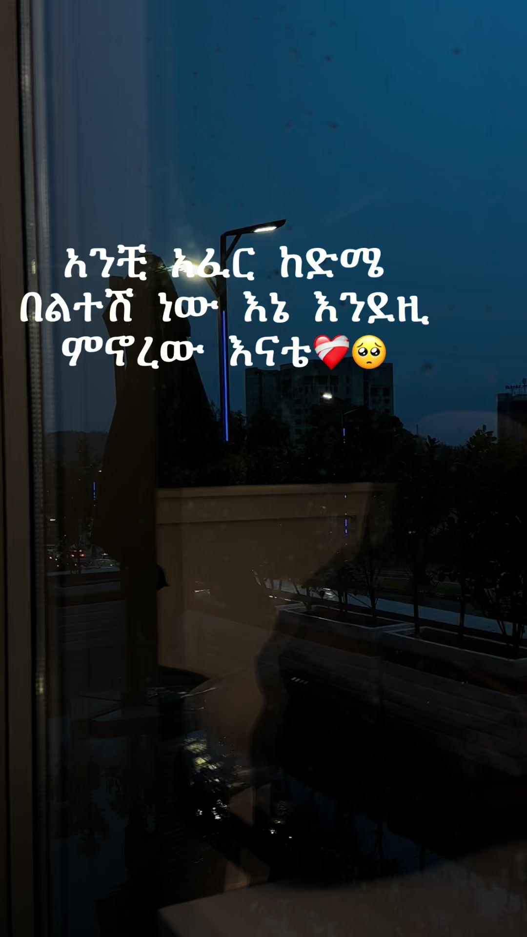 @Han🧸