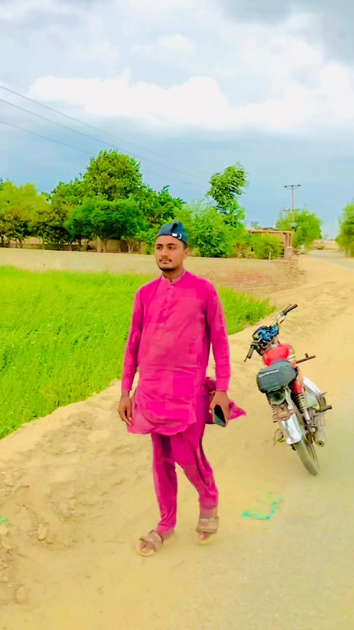 @❤sheikh Bilal 1244❤👑