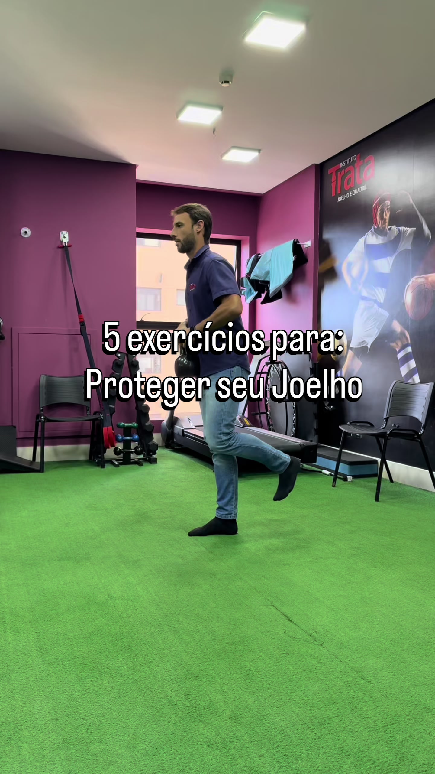 @Vinicius Titico