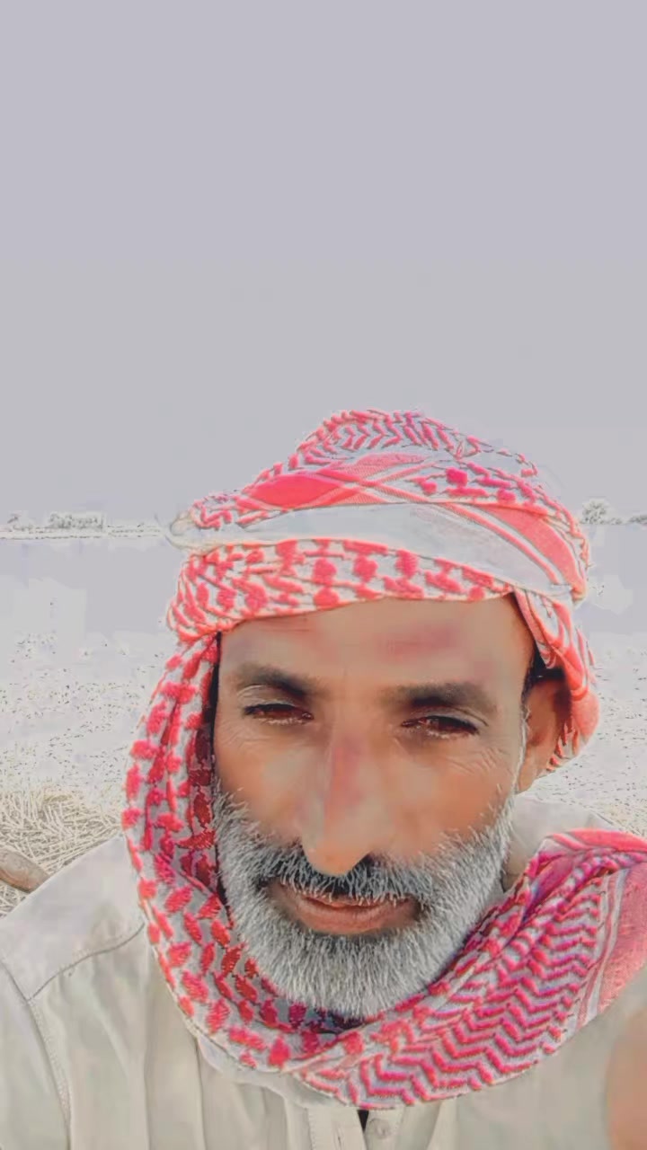 @Khan saddique Baloch
