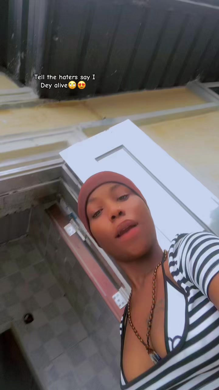 @debbiebillion6