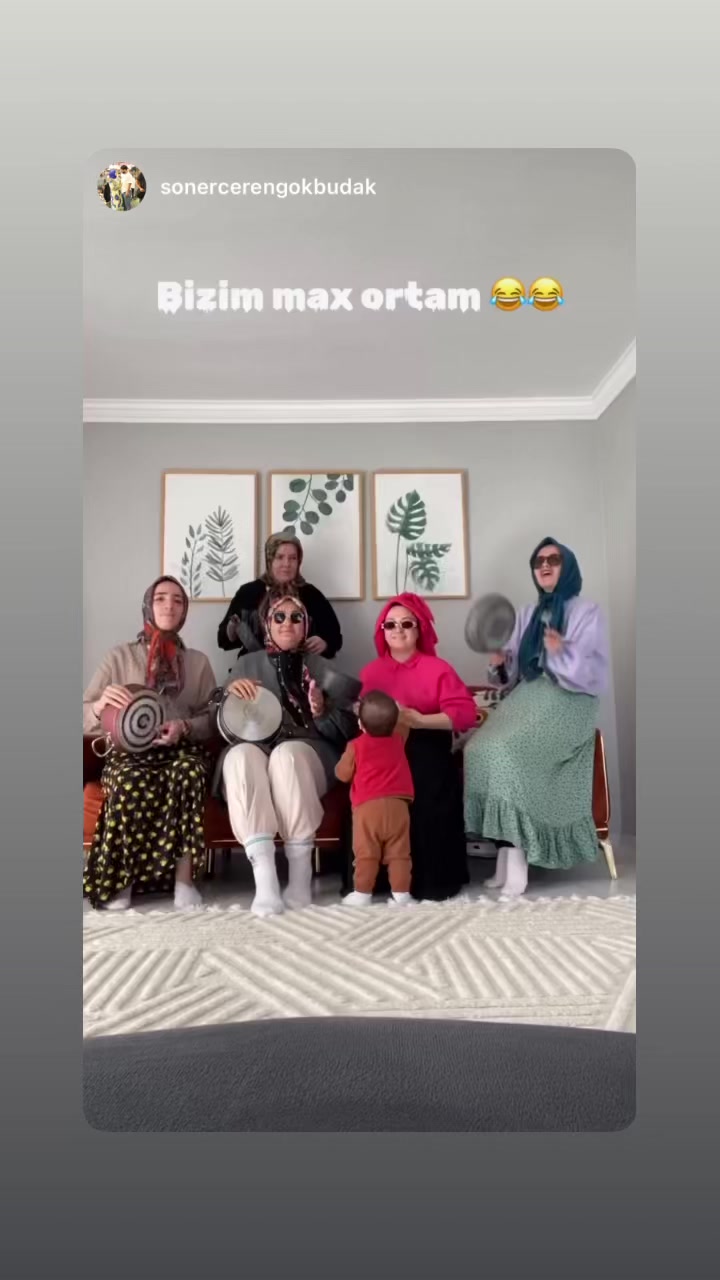 @SedanurEyl&uuml;l