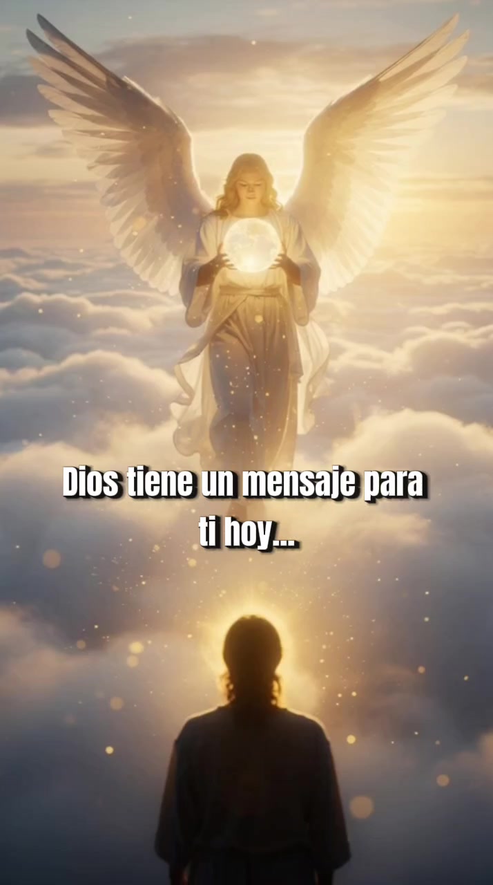 @Ricardo Chavez