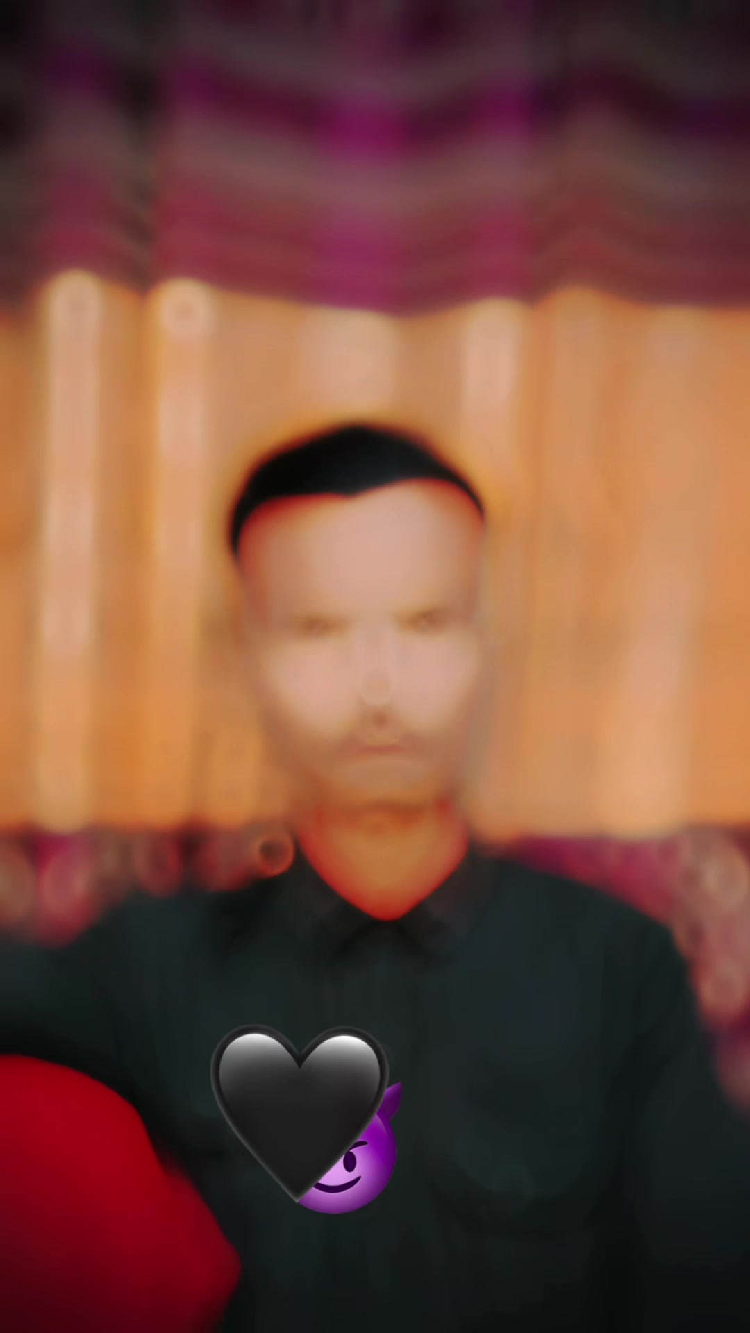 @🖤🖤[{(Bļ&acirc;&ccedil;ķ🖤Ħě&atilde;řț)}]🖤🖤