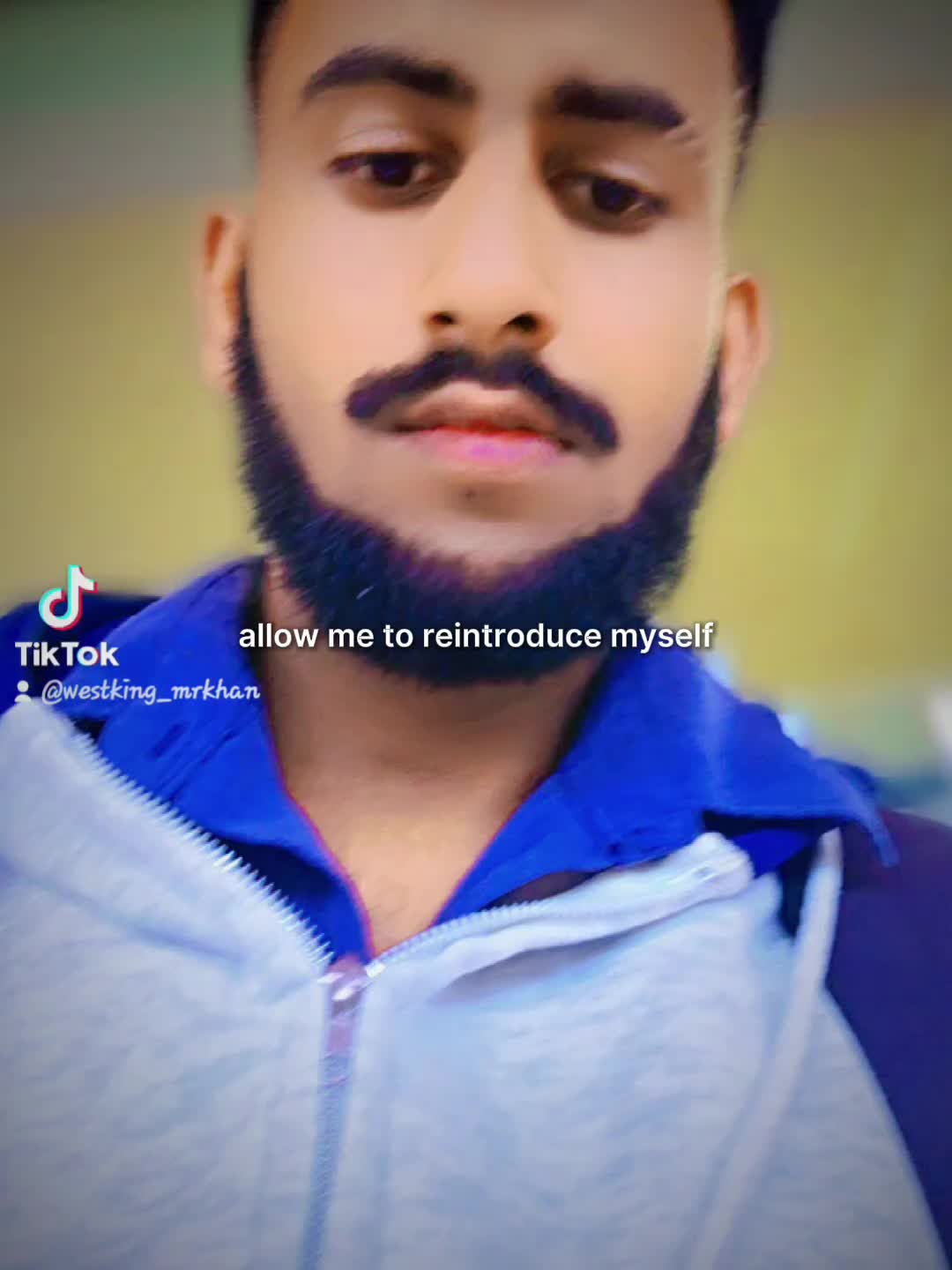 @🔥🥵💣west king Mr Khan 🌋💥🔥