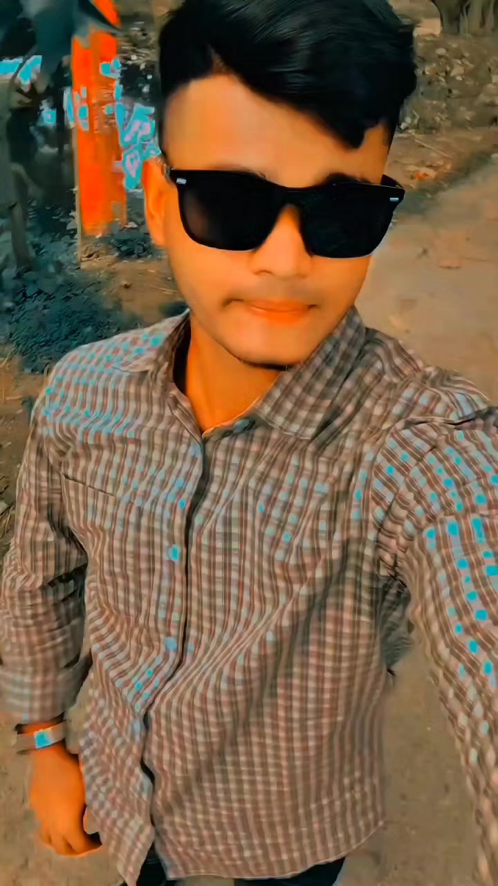 @AK.. ASHIK HASSAN🫣🫶❤️🤟🫣