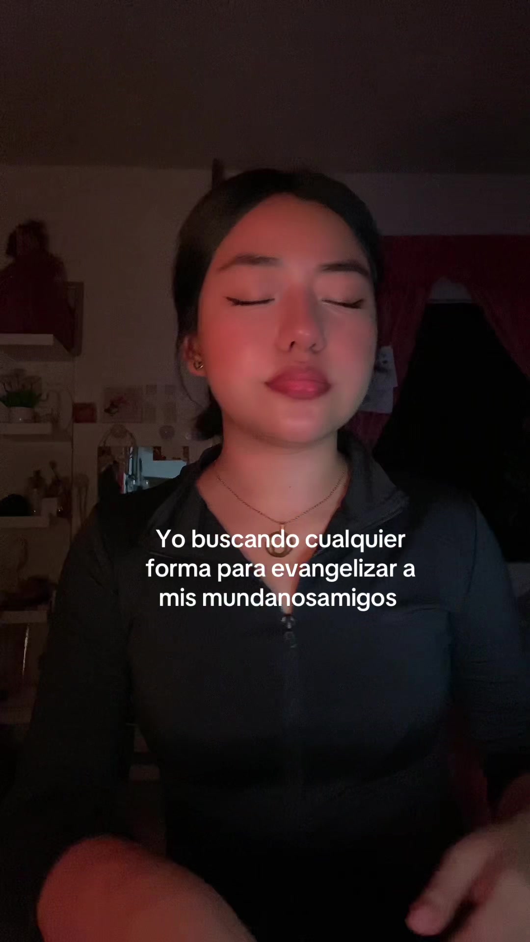 @Yapziri ☻