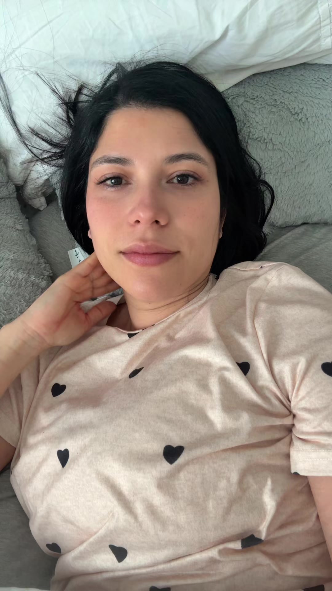 @Karen Pimienta