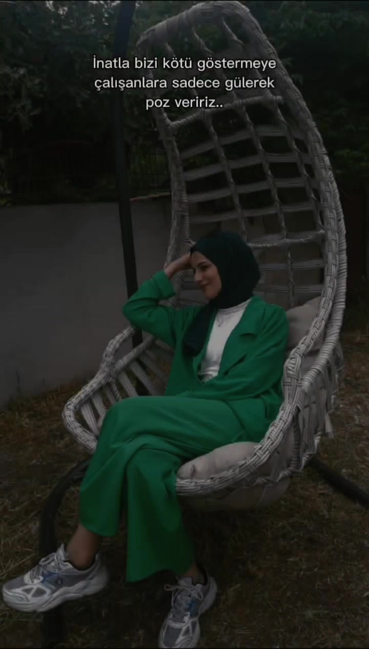 @Neriman cengiz