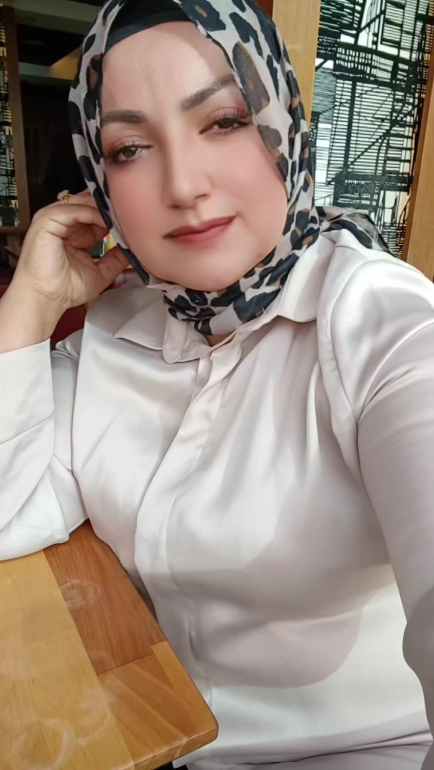 @Ebruli 6060