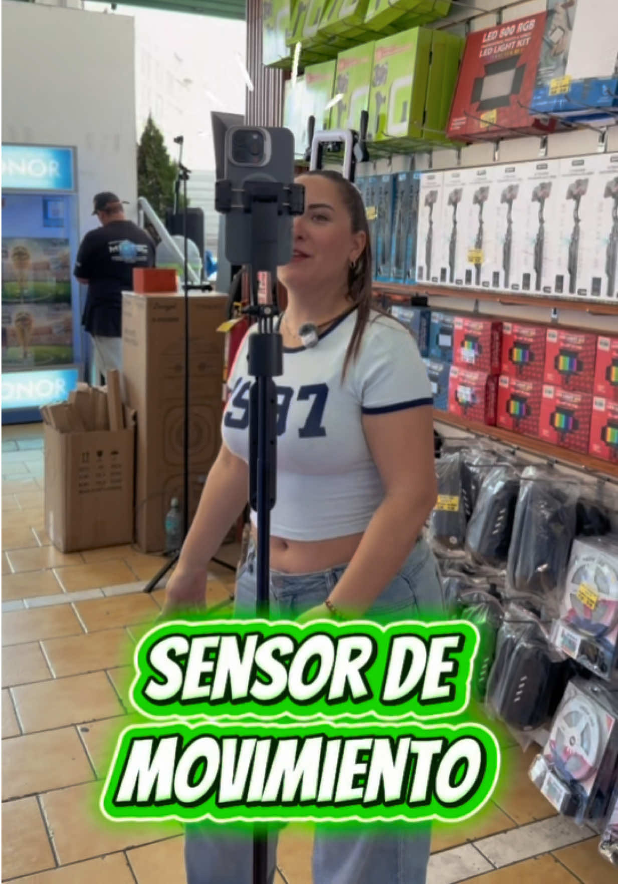 @MIO TEC