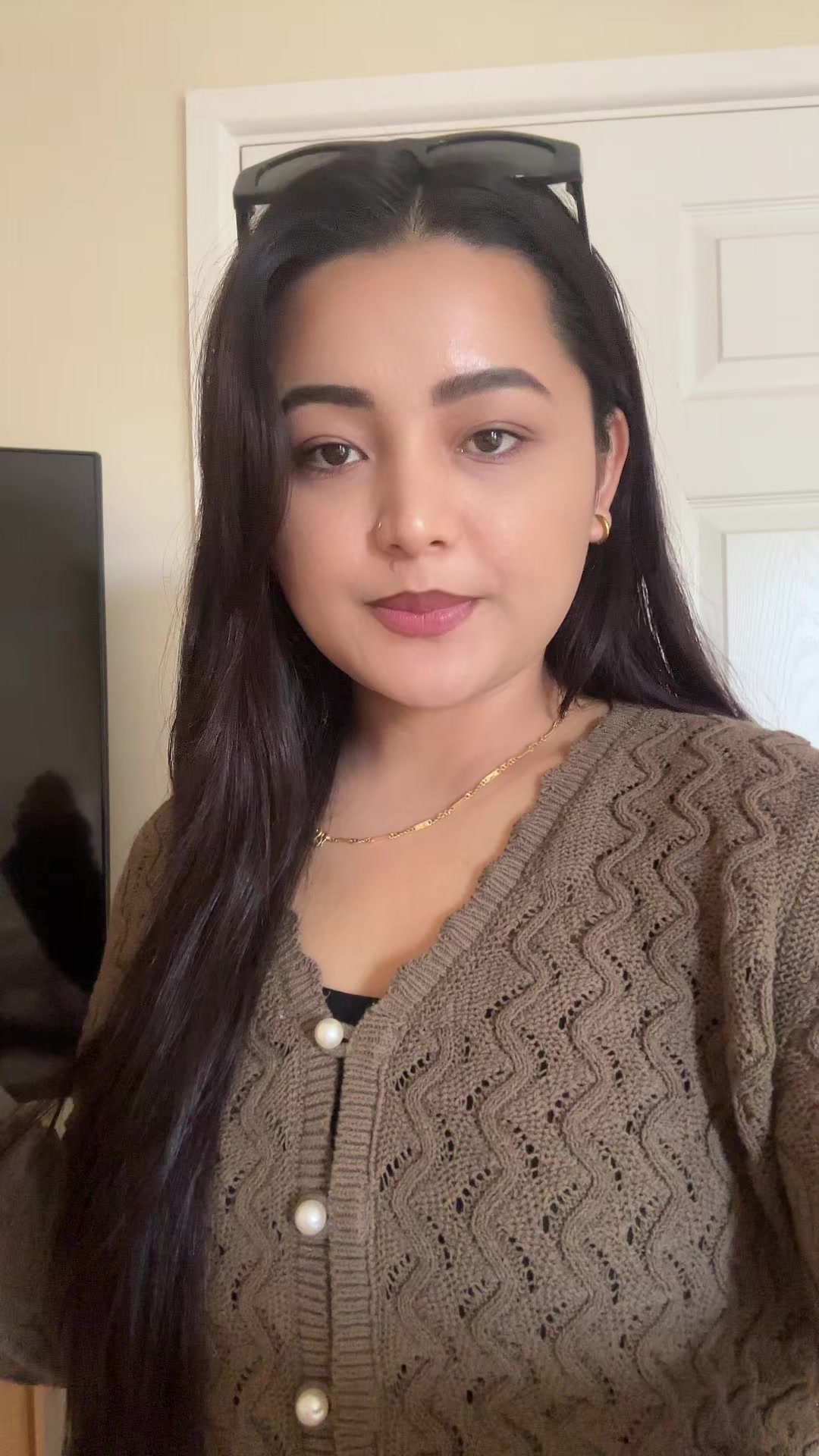 @Dipika Dhakal