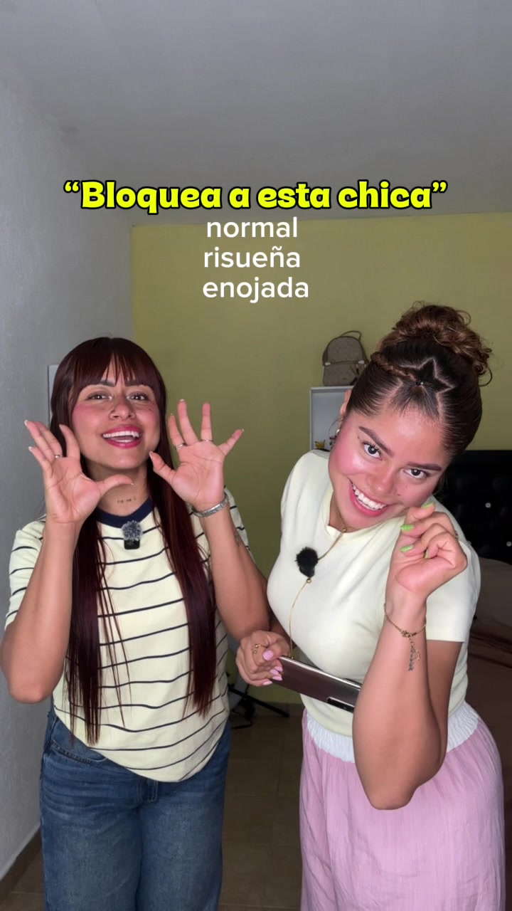 @Italia Silva