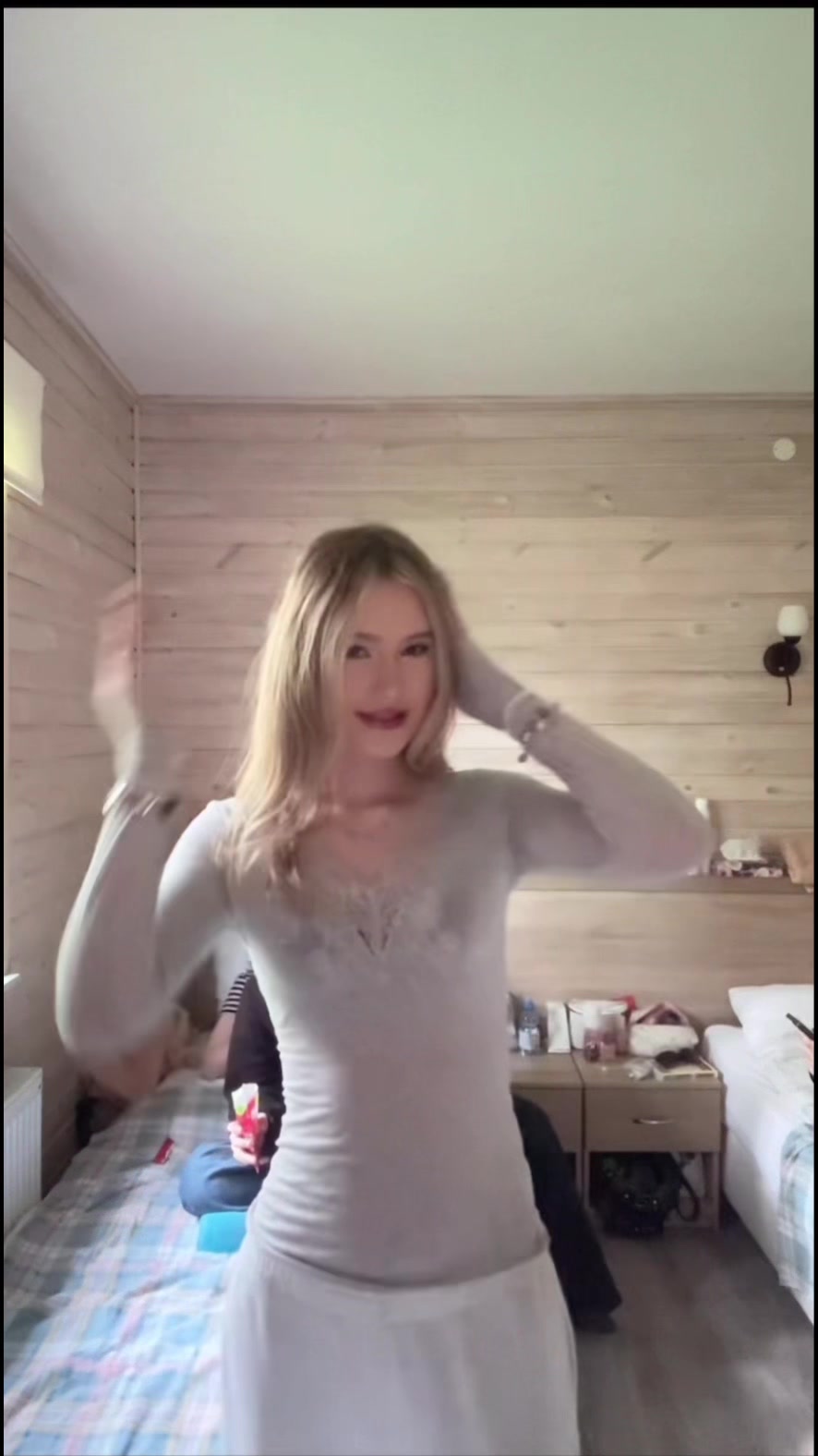 @fckarish