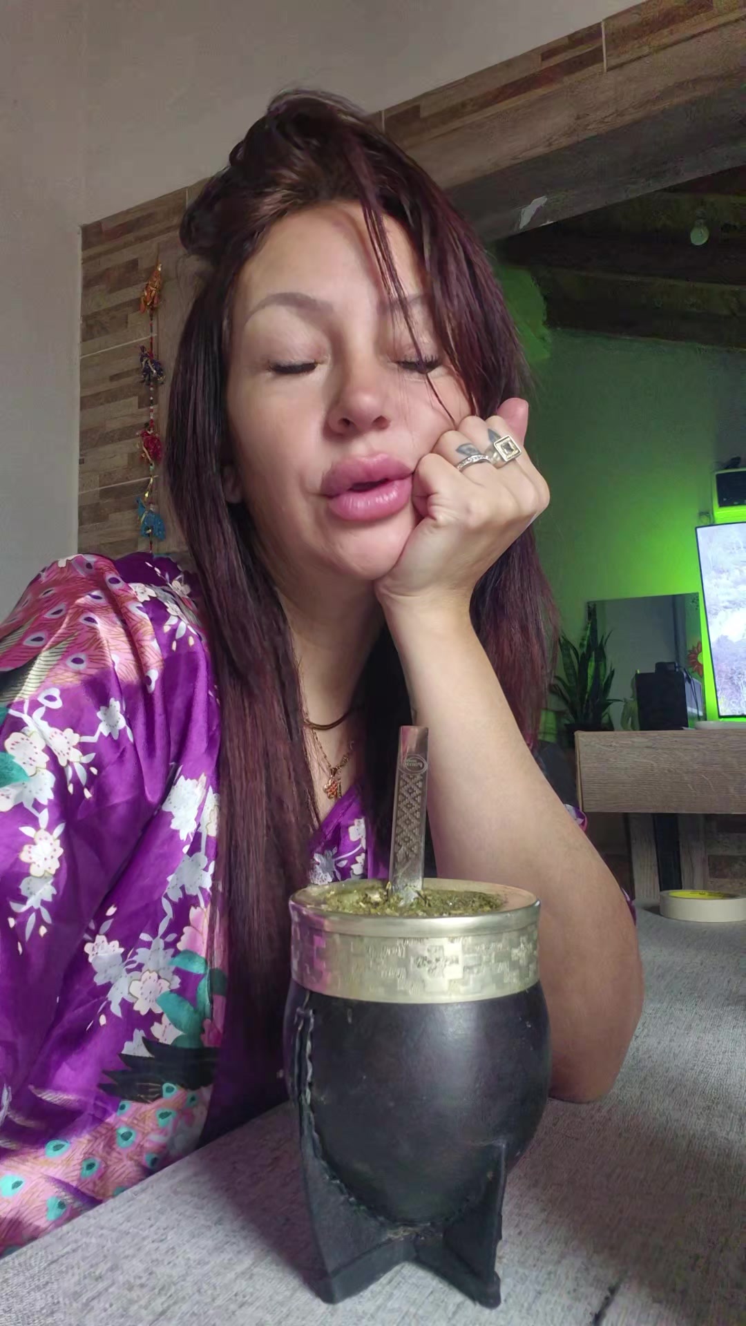 @Marissa Daniela💎
