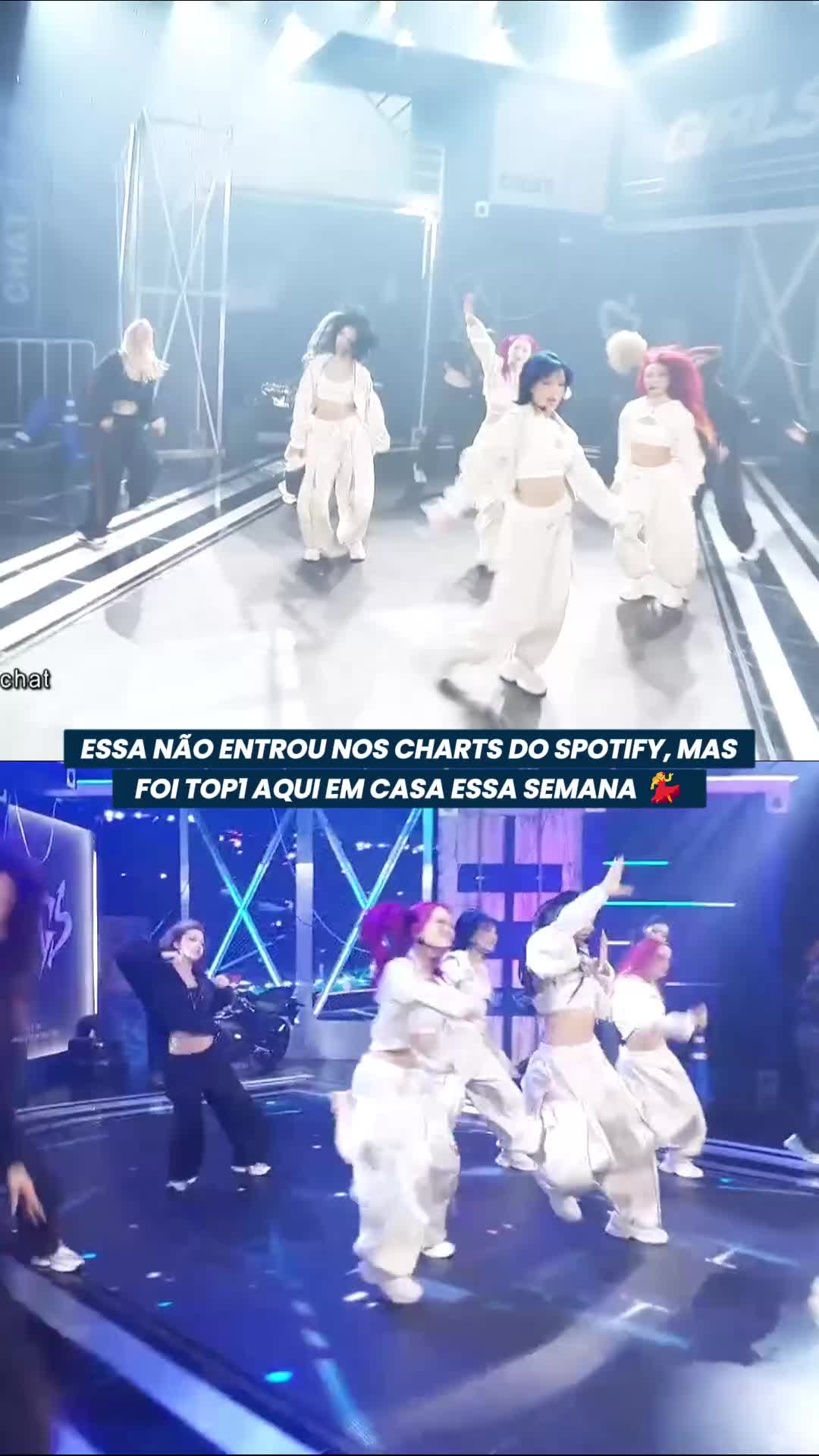 @POP ALFA