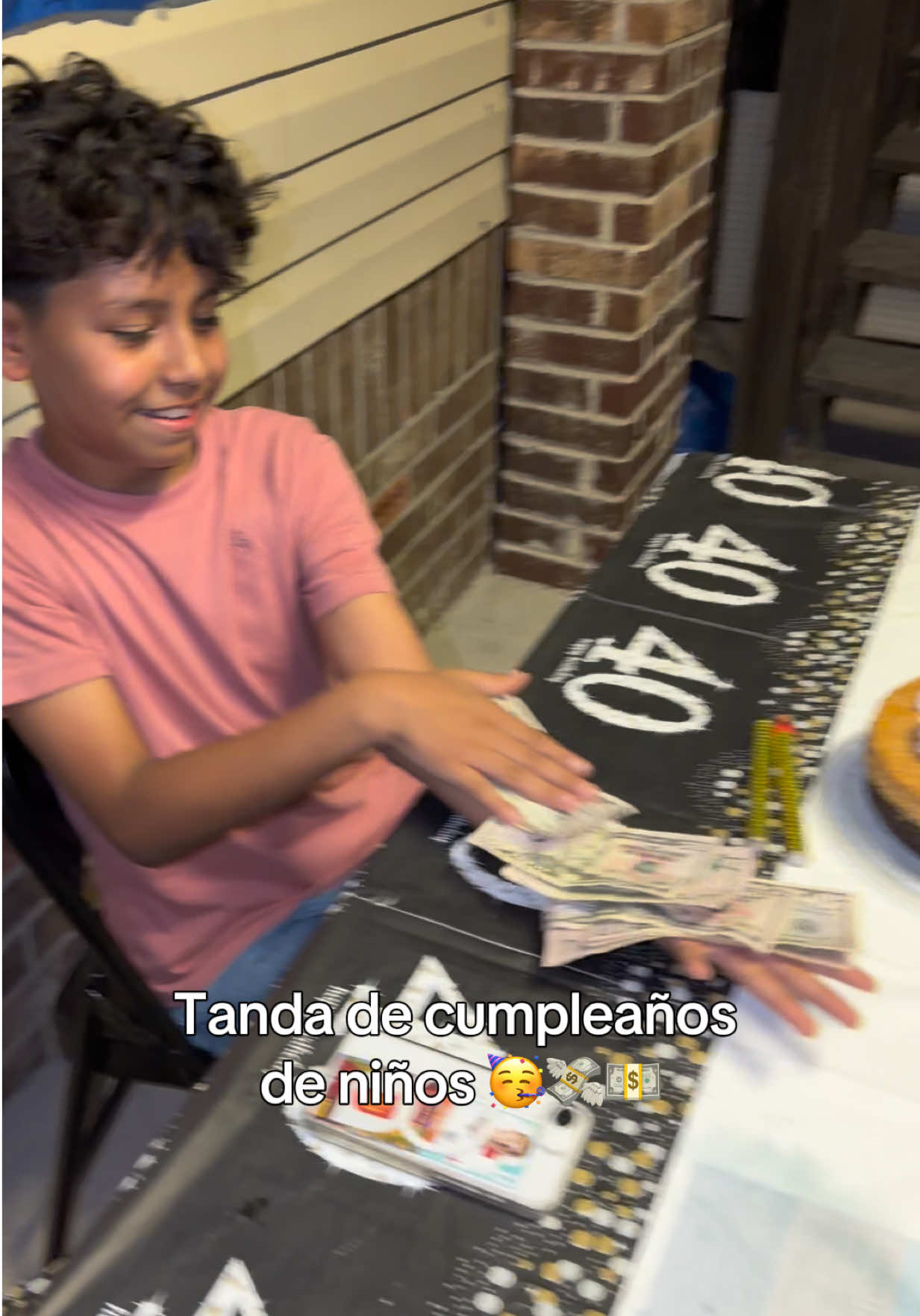 @Alondra