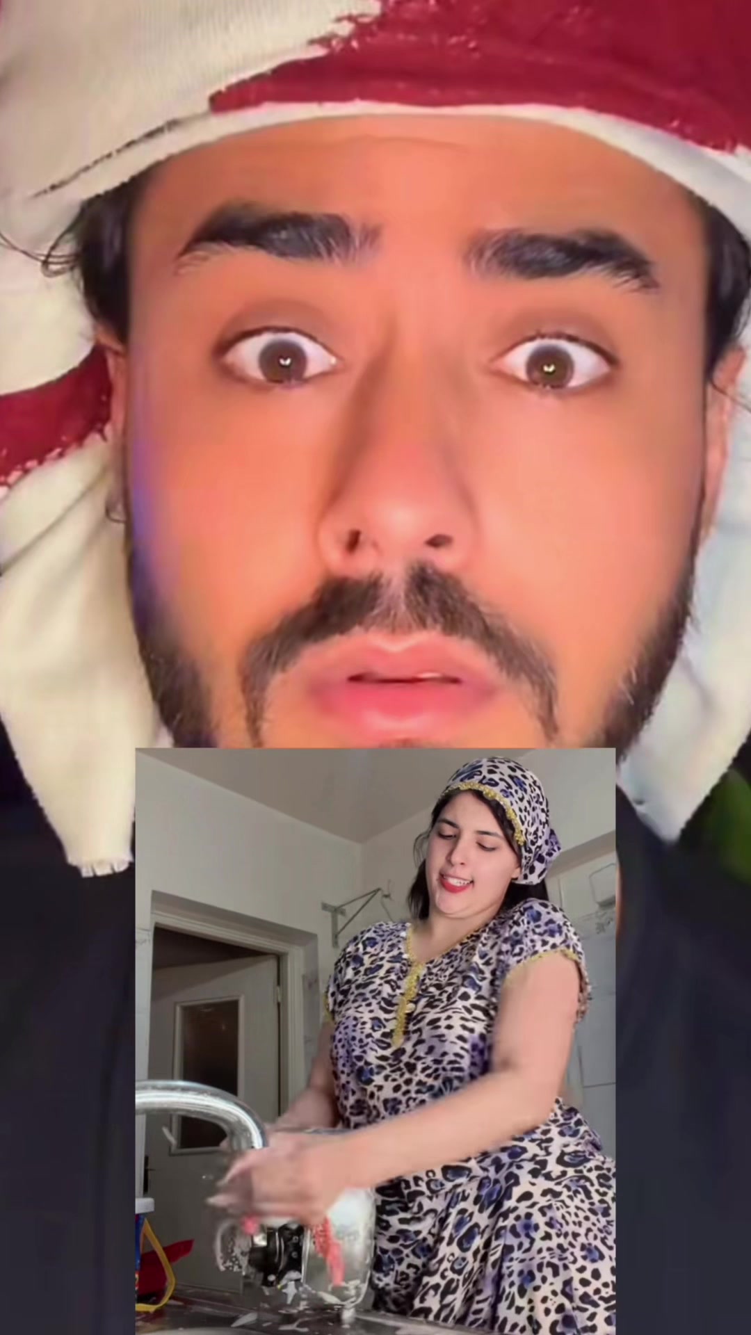 @♡ الشيخة ِزعفران ♡