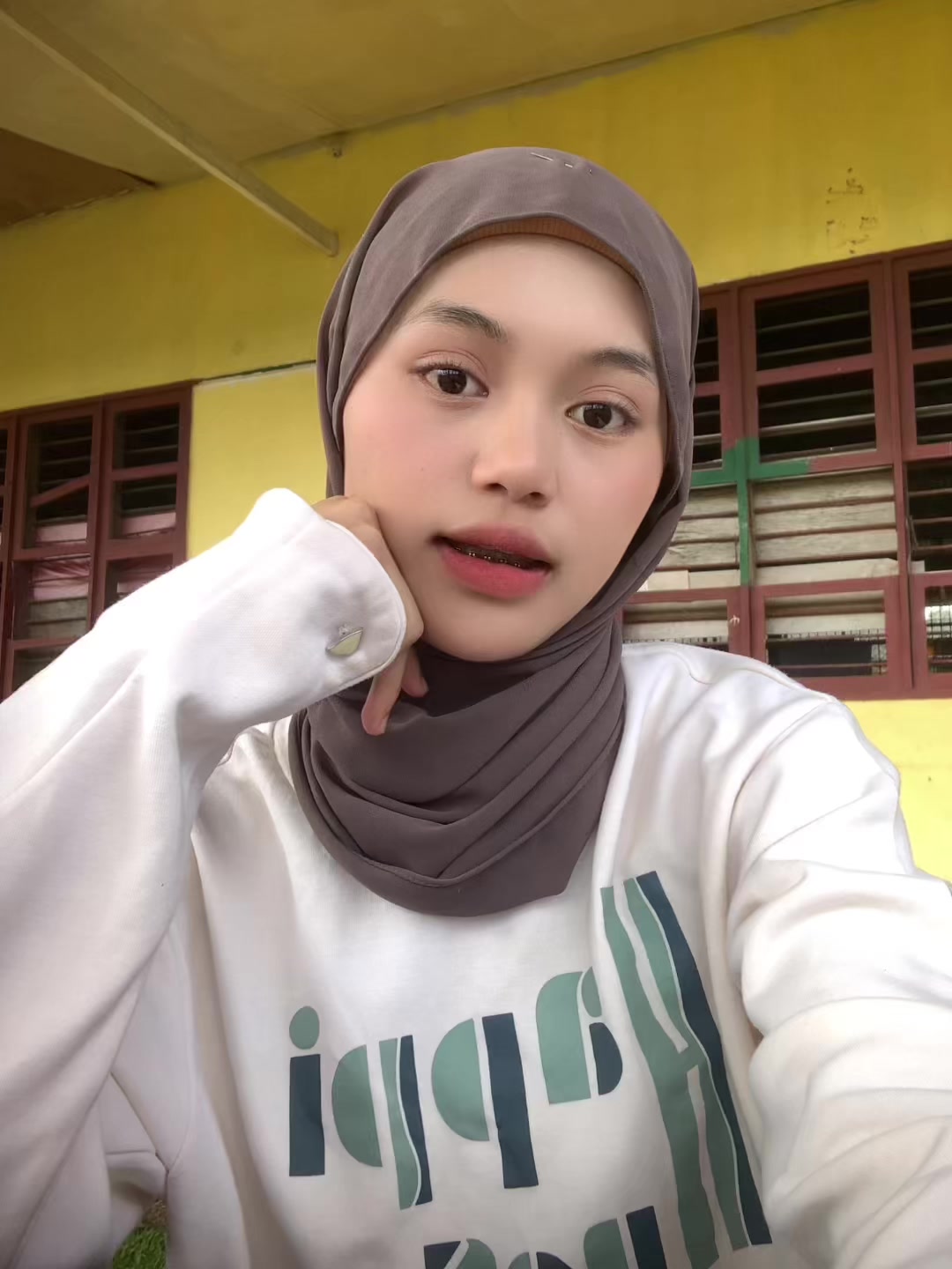 @mayang